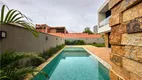 Foto 33 de Casa com 4 Quartos à venda, 397m² em Jardim Olhos D Agua I, Ribeirão Preto