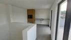 Foto 31 de Casa de Condomínio com 3 Quartos à venda, 150m² em Bom Retiro, Curitiba