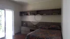 Foto 30 de Casa de Condomínio com 3 Quartos à venda, 600m² em Roseira, Mairiporã