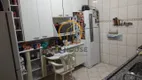 Foto 5 de Sobrado com 2 Quartos à venda, 81m² em Saúde, São Paulo