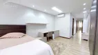 Foto 47 de Sobrado com 3 Quartos para alugar, 264m² em Jardim Paulistano, São Paulo