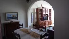 Foto 4 de Apartamento com 4 Quartos à venda, 105m² em Vila Nova, Cabo Frio