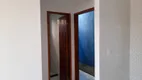 Foto 7 de Casa de Condomínio com 1 Quarto à venda, 45m² em Unamar, Cabo Frio