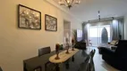 Foto 3 de Apartamento com 3 Quartos à venda, 95m² em Córrego Grande, Florianópolis