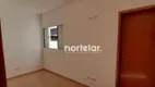 Foto 14 de Sobrado com 2 Quartos à venda, 65m² em Vila Aurora, São Paulo