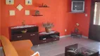 Foto 10 de Apartamento com 5 Quartos à venda, 100m² em Condominio Terras de Santa Rosa, Salto