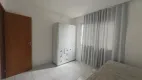 Foto 21 de Apartamento com 3 Quartos para venda ou aluguel, 70m² em Recanto do Cerrado, Aparecida de Goiânia