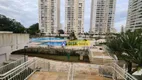 Foto 20 de Apartamento com 3 Quartos para alugar, 107m² em Centro, São Bernardo do Campo