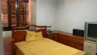 Foto 11 de Casa de Condomínio com 3 Quartos à venda, 147m² em Horto do Ipê, São Paulo