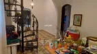 Foto 8 de Casa com 3 Quartos à venda, 150m² em Fonseca, Niterói