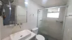 Foto 16 de Casa com 2 Quartos à venda, 78m² em Taboão, São Bernardo do Campo