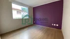 Foto 7 de Apartamento com 2 Quartos à venda, 61m² em Catarcione, Nova Friburgo