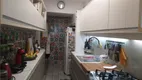 Foto 3 de Apartamento com 3 Quartos à venda, 100m² em Boa Viagem, Recife
