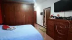 Foto 20 de Sobrado com 3 Quartos à venda, 179m² em Vila Ema, São Paulo