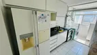 Foto 2 de Apartamento com 3 Quartos para alugar, 160m² em Barra da Tijuca, Rio de Janeiro