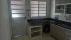 Foto 16 de Casa de Condomínio com 2 Quartos à venda, 120m² em Vista Alegre, São Gonçalo