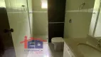 Foto 15 de Sobrado com 2 Quartos à venda, 169m² em Jardim D'abril, Osasco