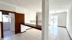Foto 3 de Apartamento com 3 Quartos à venda, 88m² em América, Joinville