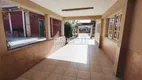 Foto 6 de Casa com 3 Quartos à venda, 280m² em Santa Cruz, Gravataí