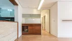 Foto 8 de Apartamento com 2 Quartos à venda, 123m² em Pinheiros, São Paulo