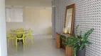 Foto 2 de Apartamento com 3 Quartos à venda, 86m² em Indaiá, Caraguatatuba