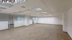 Foto 14 de Ponto Comercial para alugar, 410m² em Sé, São Paulo