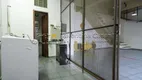 Foto 24 de Casa com 4 Quartos para venda ou aluguel, 455m² em Sumaré, São Paulo