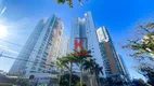 Foto 65 de Apartamento com 3 Quartos à venda, 132m² em Ponta da Praia, Santos