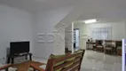 Foto 2 de Sobrado com 3 Quartos à venda, 166m² em Jardim, Santo André