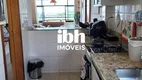 Foto 16 de Apartamento com 2 Quartos à venda, 80m² em Vila da Serra, Nova Lima