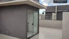 Foto 16 de Sobrado com 3 Quartos à venda, 116m² em Xaxim, Curitiba