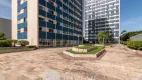 Foto 35 de Apartamento com 3 Quartos à venda, 130m² em Ahú, Curitiba