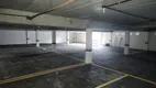 Foto 10 de Galpão/Depósito/Armazém para alugar, 360m² em Alto da Glória, Curitiba