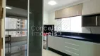 Foto 5 de Apartamento com 3 Quartos à venda, 117m² em Meia Praia, Itapema