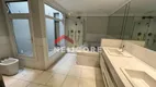 Foto 8 de Apartamento com 3 Quartos à venda, 92m² em Rio Branco, Porto Alegre