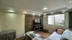 Foto 6 de Apartamento com 2 Quartos à venda, 55m² em Jardim Íris, São Paulo