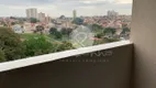 Foto 6 de Sala Comercial à venda, 33m² em Jardim Chapadão, Campinas