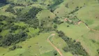 Foto 10 de Fazenda/Sítio à venda, 20000m² em Zona Rural, Consolação