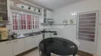 Foto 11 de Casa de Condomínio com 3 Quartos à venda, 162m² em Jardim Planalto, Jaguariúna
