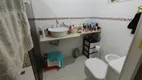 Foto 35 de Apartamento com 3 Quartos à venda, 86m² em Flamengo, Rio de Janeiro