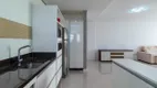 Foto 34 de Apartamento com 3 Quartos à venda, 127m² em Jurerê, Florianópolis