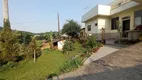 Foto 7 de Casa com 4 Quartos à venda, 180m² em Ipiranga, São José