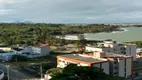 Foto 35 de Cobertura com 4 Quartos à venda, 180m² em Praia do Morro, Guarapari