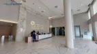 Foto 16 de Sala Comercial à venda, 37m² em Vila Itapura, Campinas