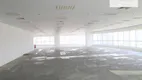 Foto 9 de Sala Comercial para alugar, 418m² em Cidade Monções, São Paulo