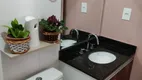 Foto 19 de Apartamento com 2 Quartos à venda, 60m² em Recanto IV Centenário, Jundiaí