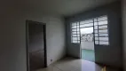 Foto 5 de Apartamento com 2 Quartos para alugar, 90m² em Bonfim, Belo Horizonte