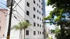Foto 18 de Apartamento com 3 Quartos à venda, 107m² em Anchieta, Belo Horizonte