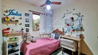 Foto 5 de Apartamento com 3 Quartos à venda, 78m² em Jardim Irajá, Ribeirão Preto