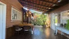 Foto 8 de Casa com 3 Quartos à venda, 300m² em Canasvieiras, Florianópolis